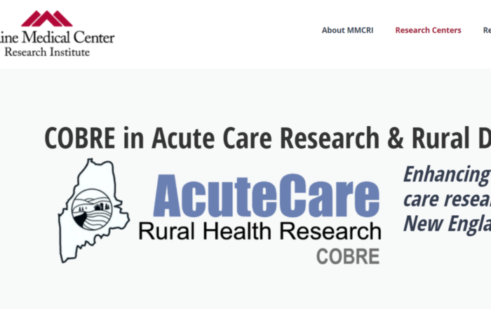 Acute Care