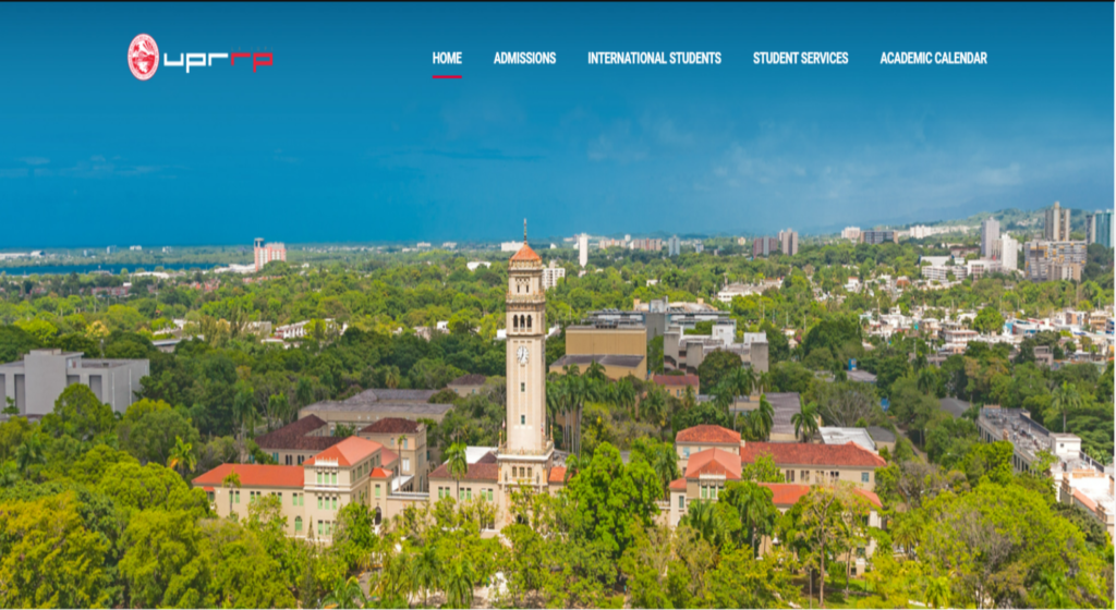 advance medical research center puerto rico