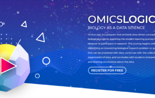 OmicsLogic