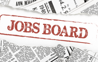 jobs-board- Kentucky