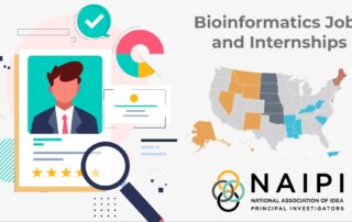 Bioinformatics Jobs and Internships - NAIPI - March 2022 (1)