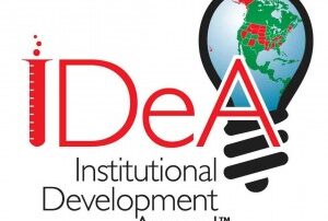 IDeA-Logo