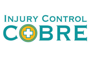 Injury-Control-COBRE