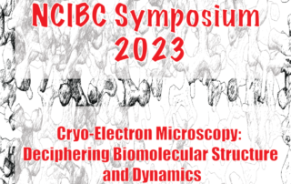 CIBC-2023-Symposium-banner