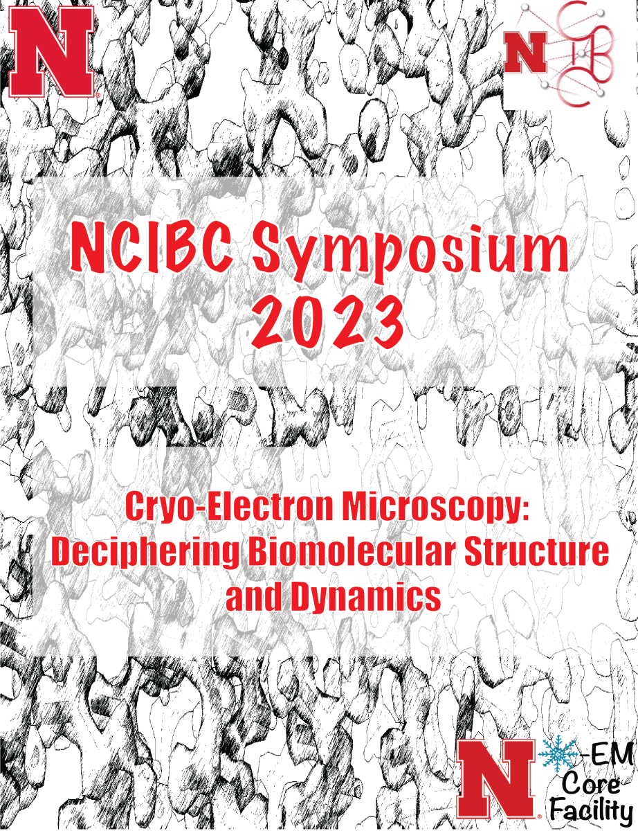 CIBC-2023-Symposium-banner
