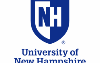 university-of_new_hampshire_logo-freelogovectors.net_