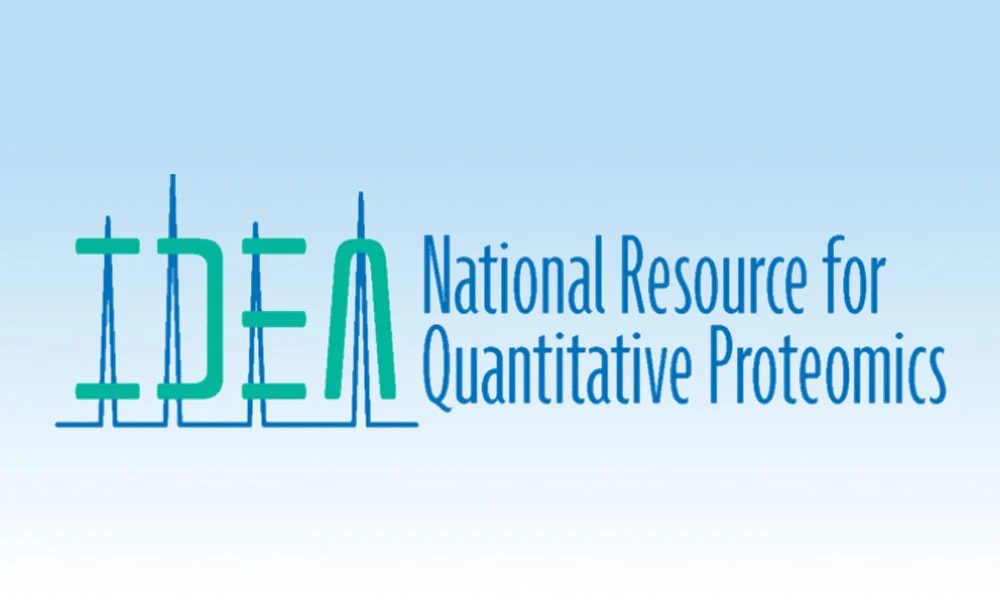 opportunities with IDeA
